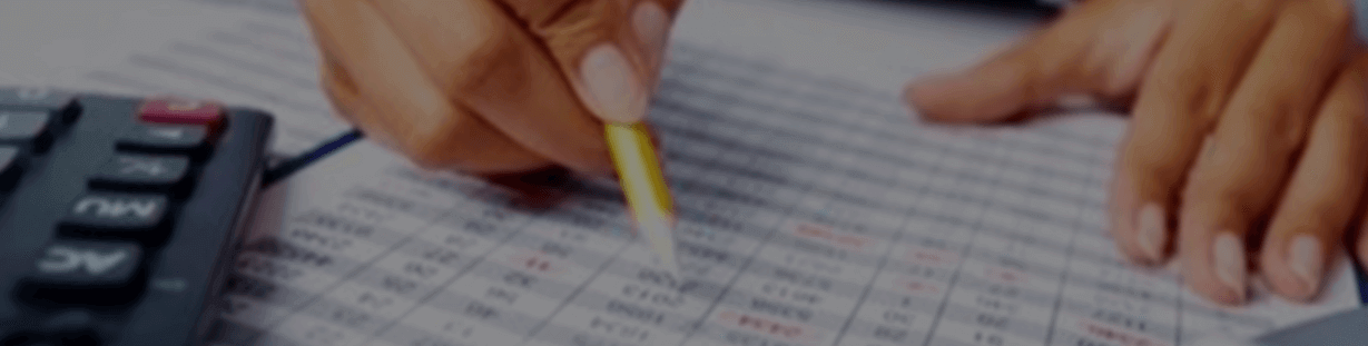 Online Bookkeeping Courses & Qualifications