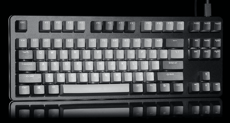 Drop best keyboard for typing Drop best keyboard for typing