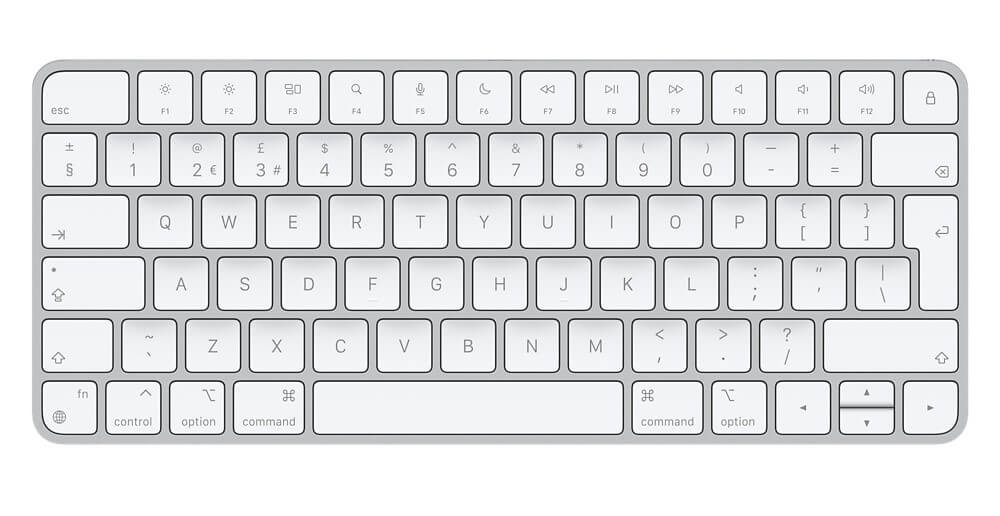 Apple cool aesthetic keyboard Apple cool aesthetic keyboard