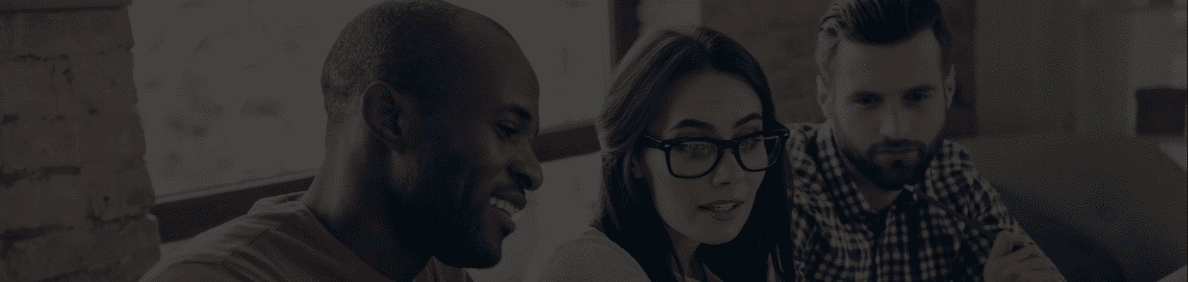 amazon-career-banner