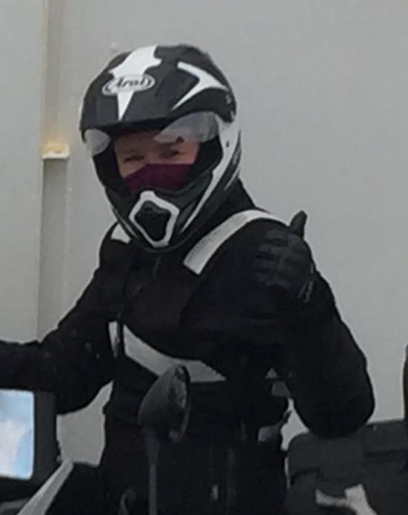 hayley-upskills-during-lockdown-via-distance-learning-with-pitman-training