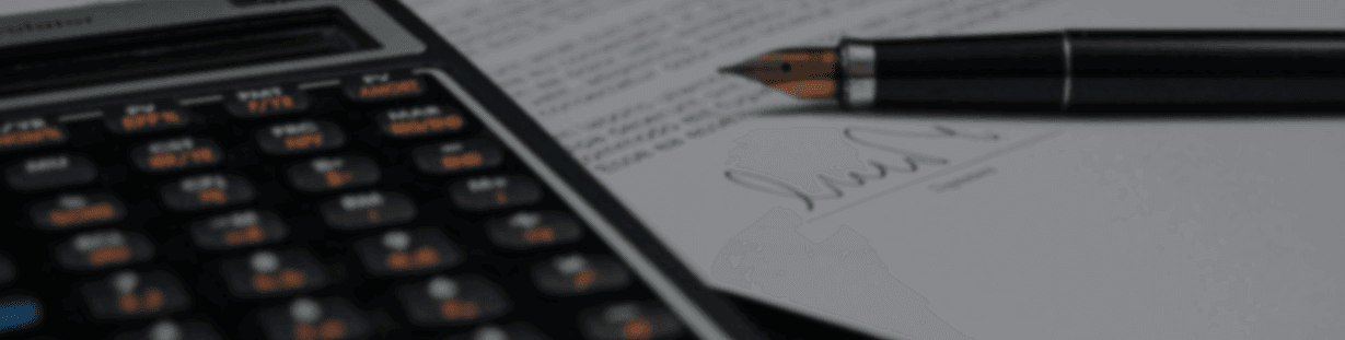 AAT Courses and Qualifications