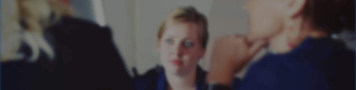 HR Courses HR Courses