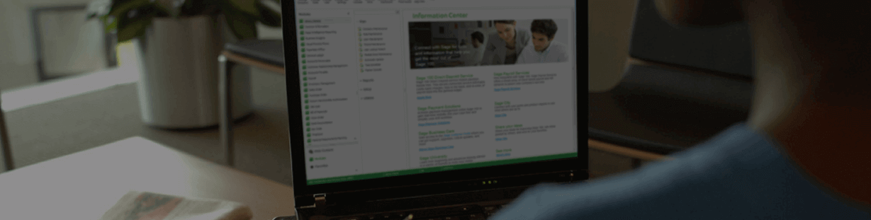 Accountancy Courses Accountancy Courses