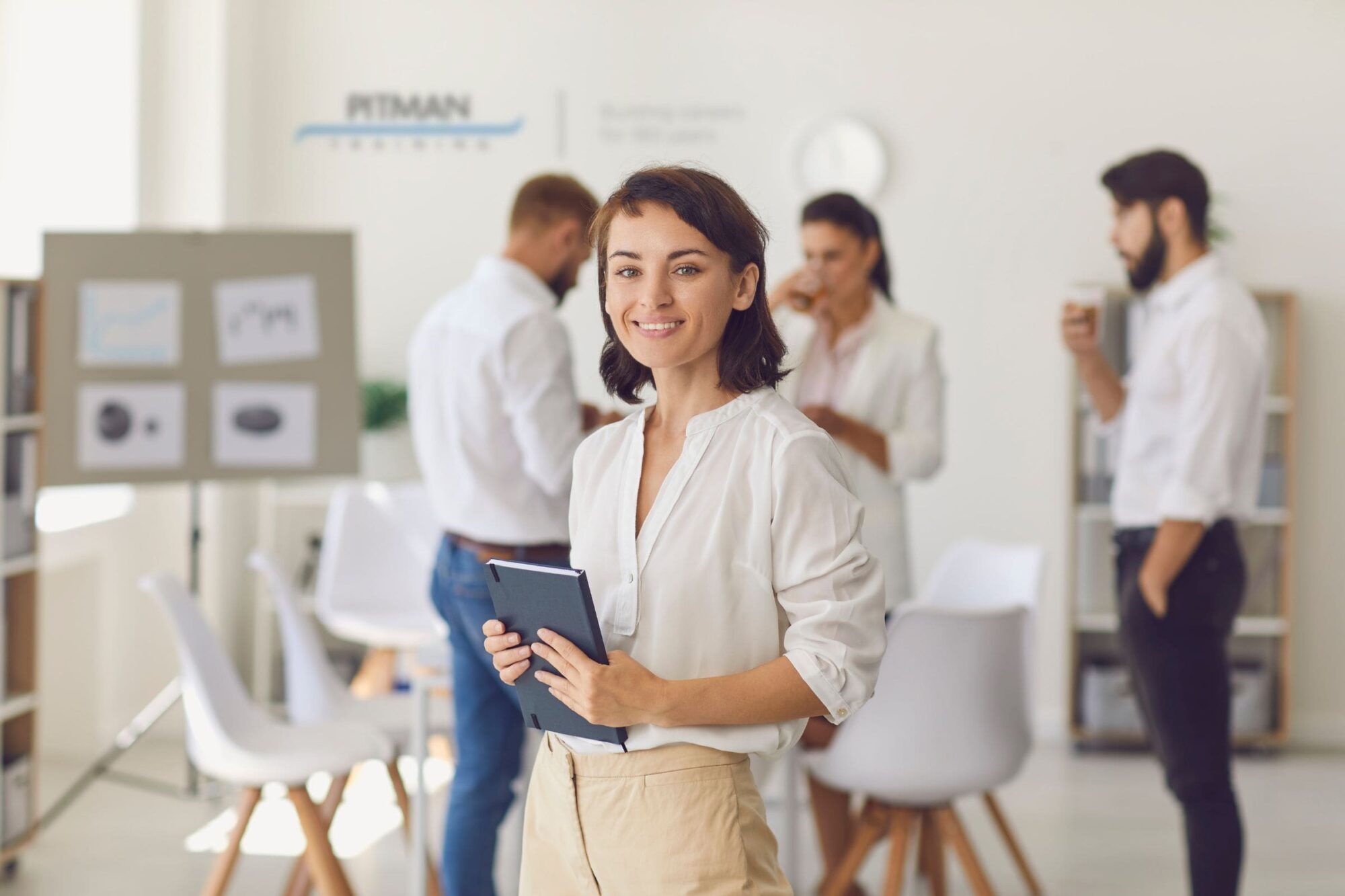 Corporate Training Courses Corporate Training Courses